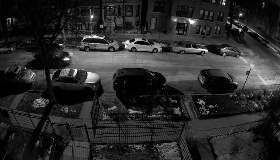 Reolink Camera Two_01_Reolink Home Hub One_20260210233147.jpg